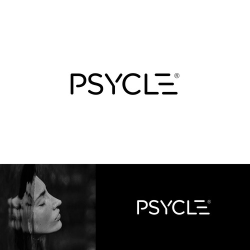 Psycle