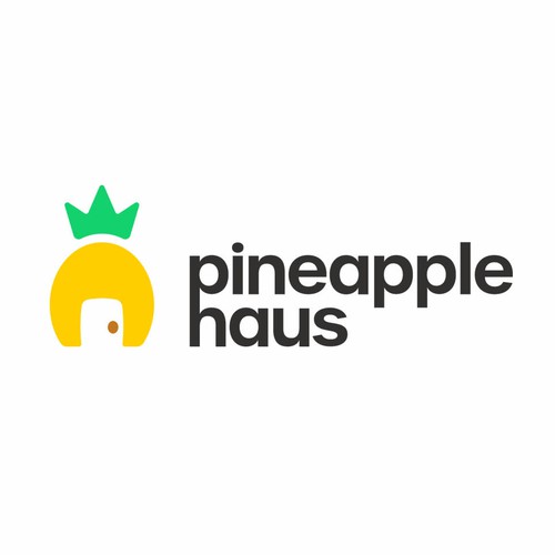 PineappleHaus