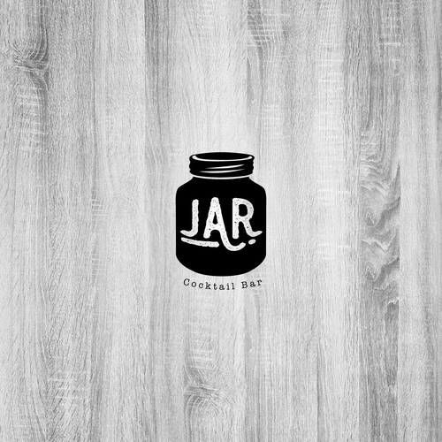 Jar, Cocktail bar