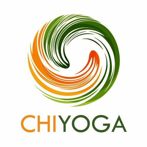 chiyoga