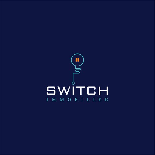 Switch