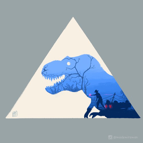 Jurassic Park