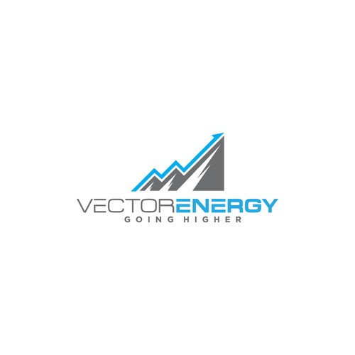 Enginering logo