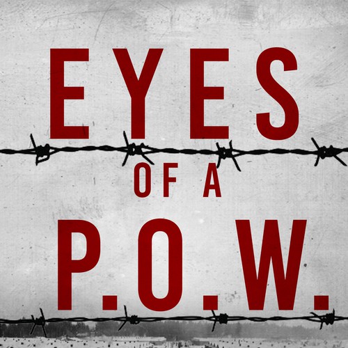 Eyes of a POW