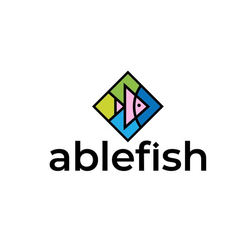 Able fish