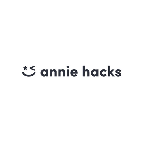 annie hacks