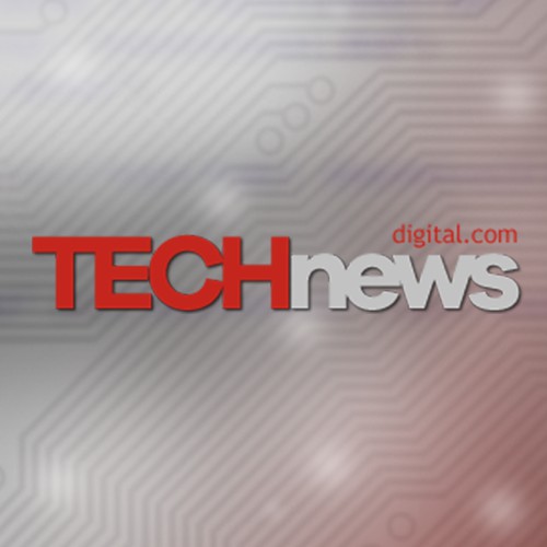 Tech News Digital DP