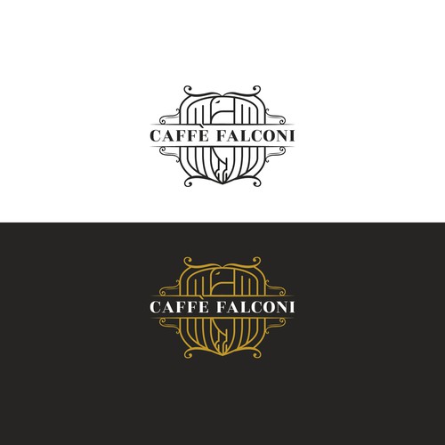 CAFFE' FALCONI