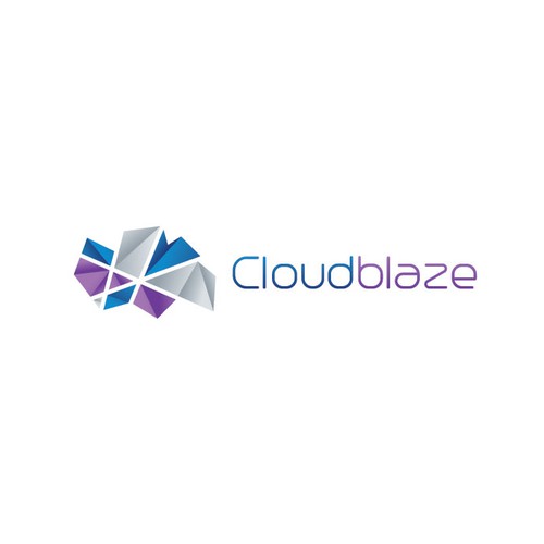 CloudBlaze