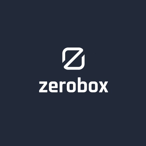 Zerobox
