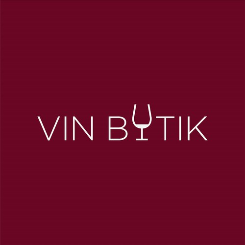 vin butik