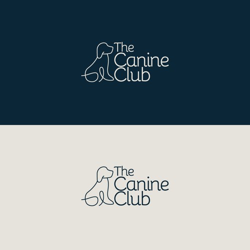 The Canine Club