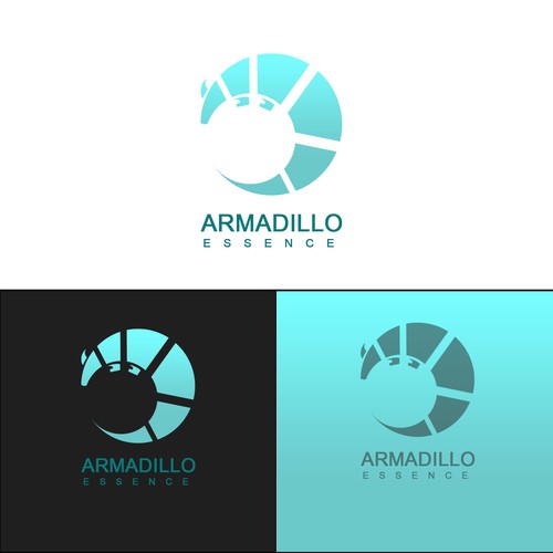 ARMADILLO ESSENCE