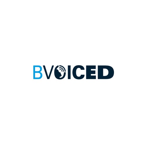 BVOICED