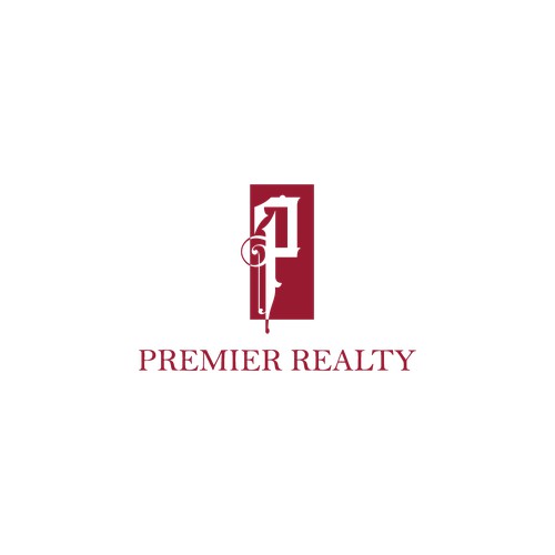 PREMIER REALTY