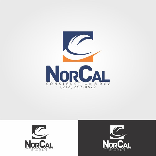 Logo NorCal