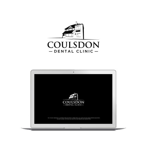 Coulsdon Dental Clinic