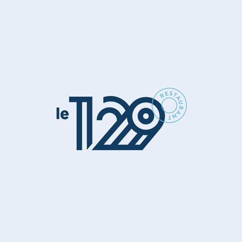 le129