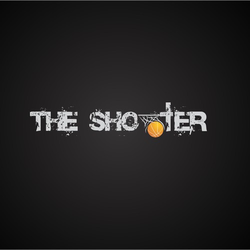 The Shooter