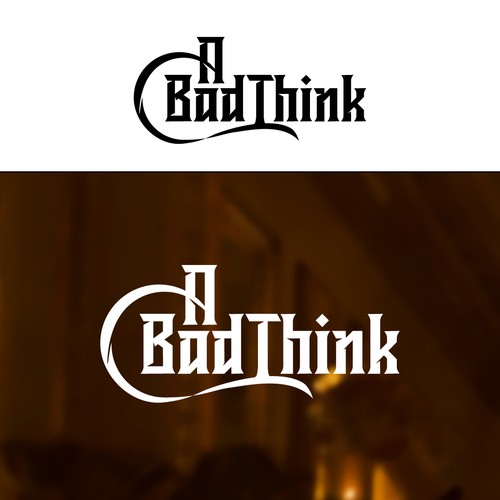 A Bad Think Rock Band 2