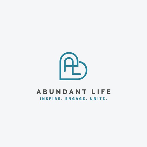 Abundant Life