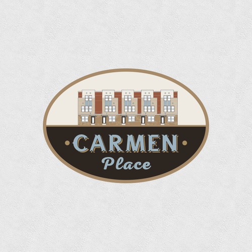Carmen Place