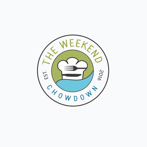 logo design