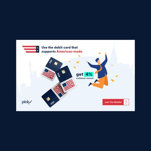 Banner Ad