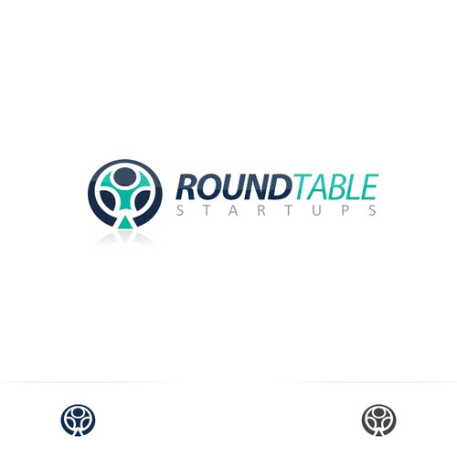 RoundTable Startups