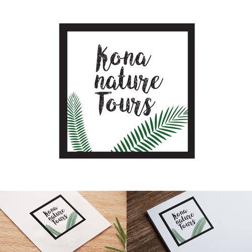 Kona nature Tours