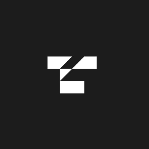Brandmark-NR2237
