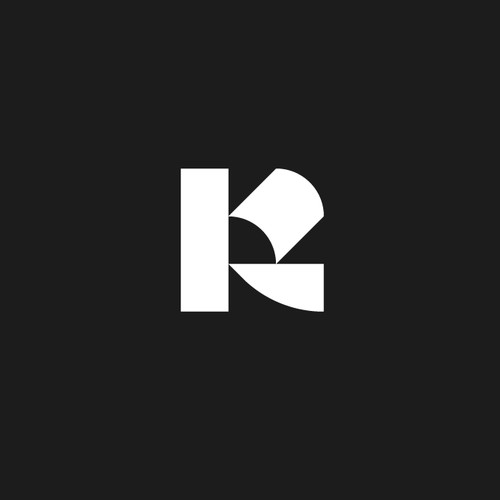 Brandmark-NR2049