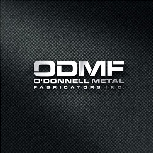 O'Donnell Metal Fabricators Inc. 