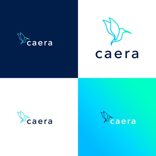 caera