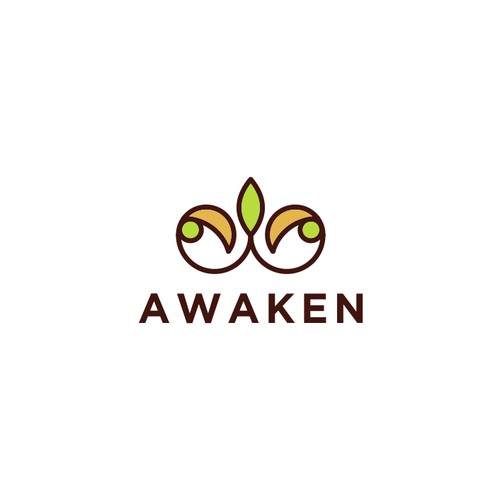 Awaken