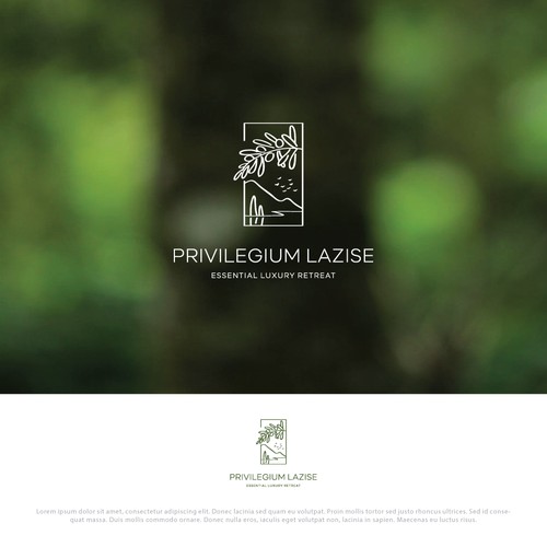 Logo Design