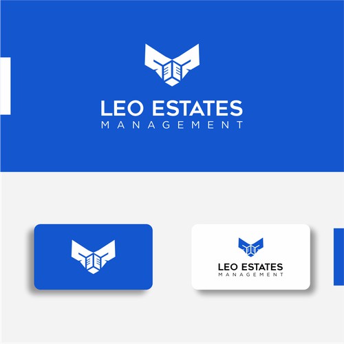 leo estates