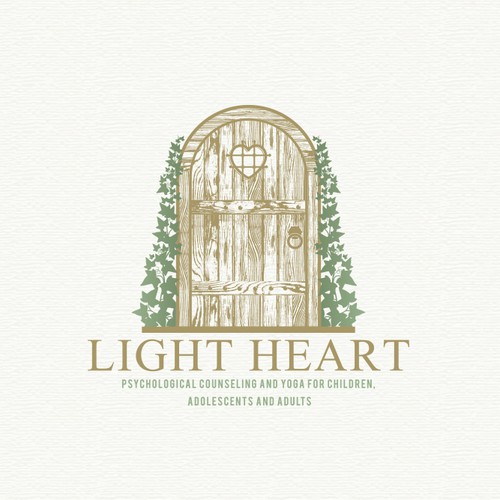 Light Heart