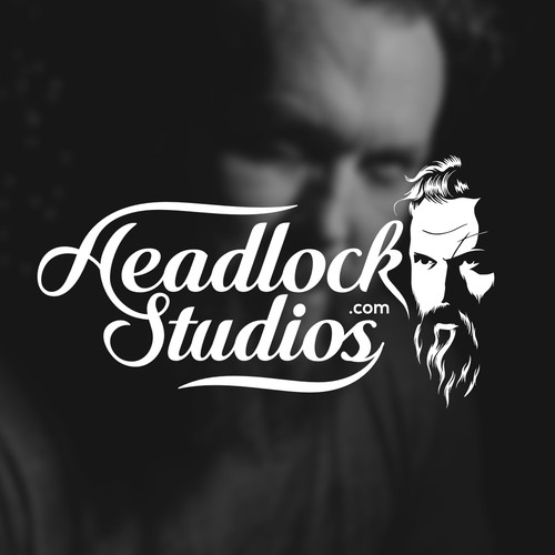 HeadLock STUDIOS