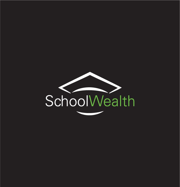 Influence Start-Up Within Education Field