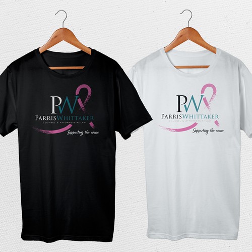T-Shirt design
