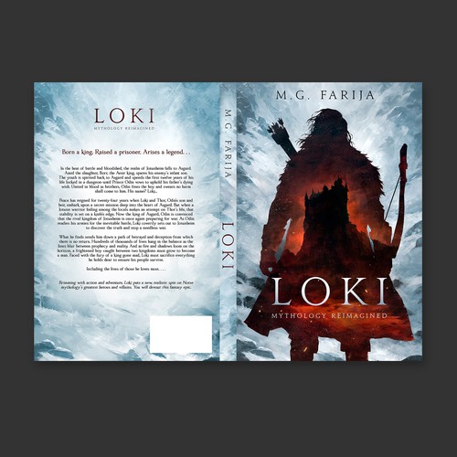 loki