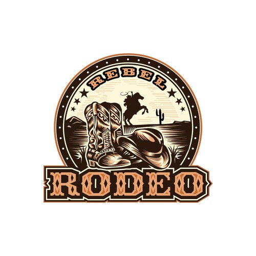 Cowboy