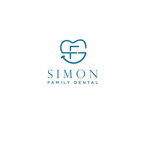Simon Family Dental 