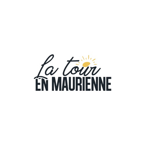 La Tour en Maurienne