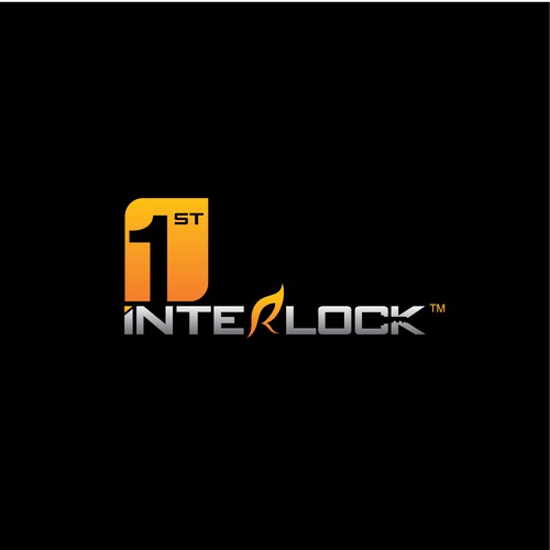 Igntion Interlock
