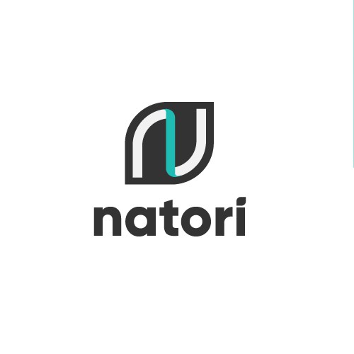 natori