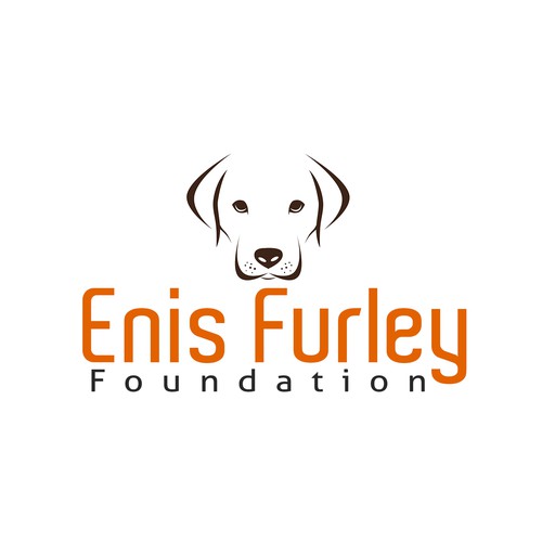 Enis Furley Foundation
