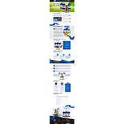 Reviewed design