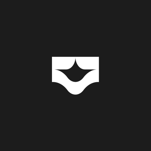Brandmark-NR1917